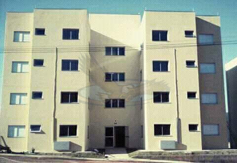 Apartamento, 2 quartos, 99 m² - Foto 17