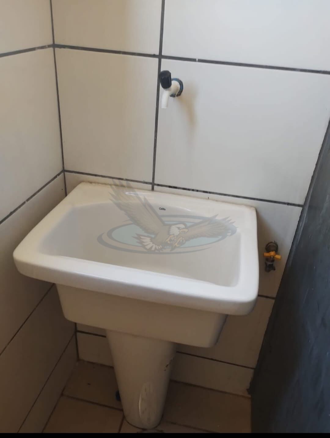 Apartamento, 2 quartos, 99 m² - Foto 6