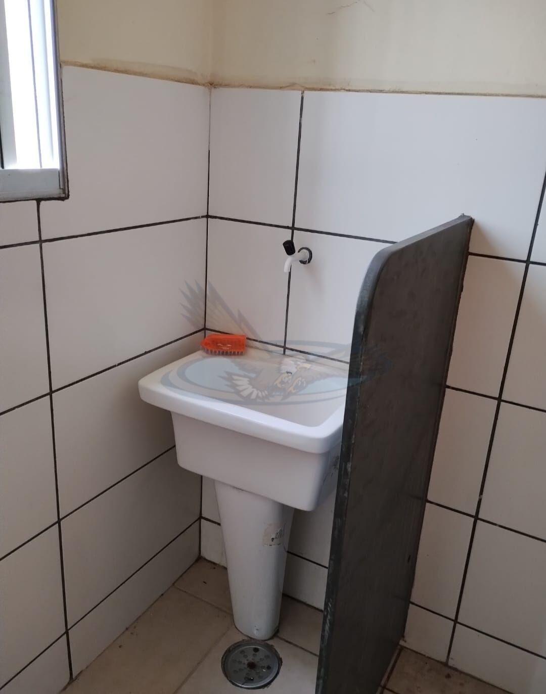 Apartamento, 2 quartos, 99 m² - Foto 7