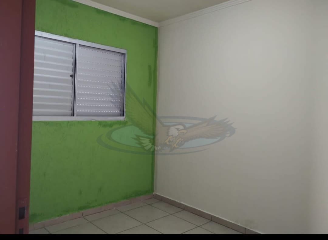 Apartamento, 2 quartos, 99 m² - Foto 13