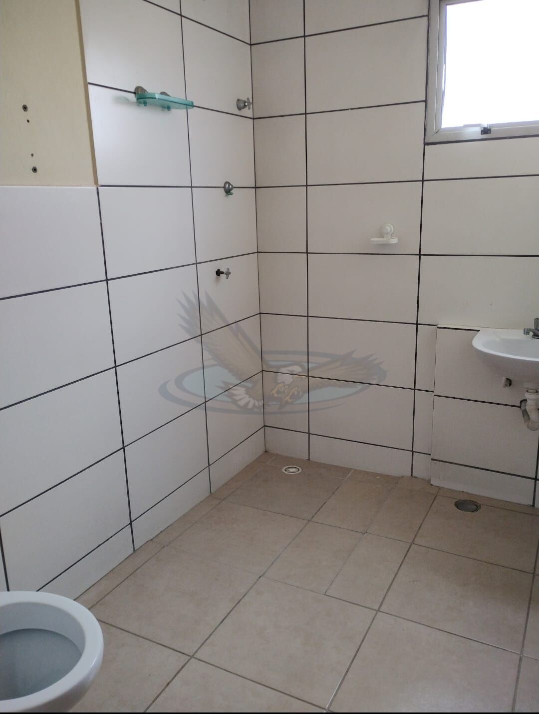 Apartamento, 2 quartos, 99 m² - Foto 9