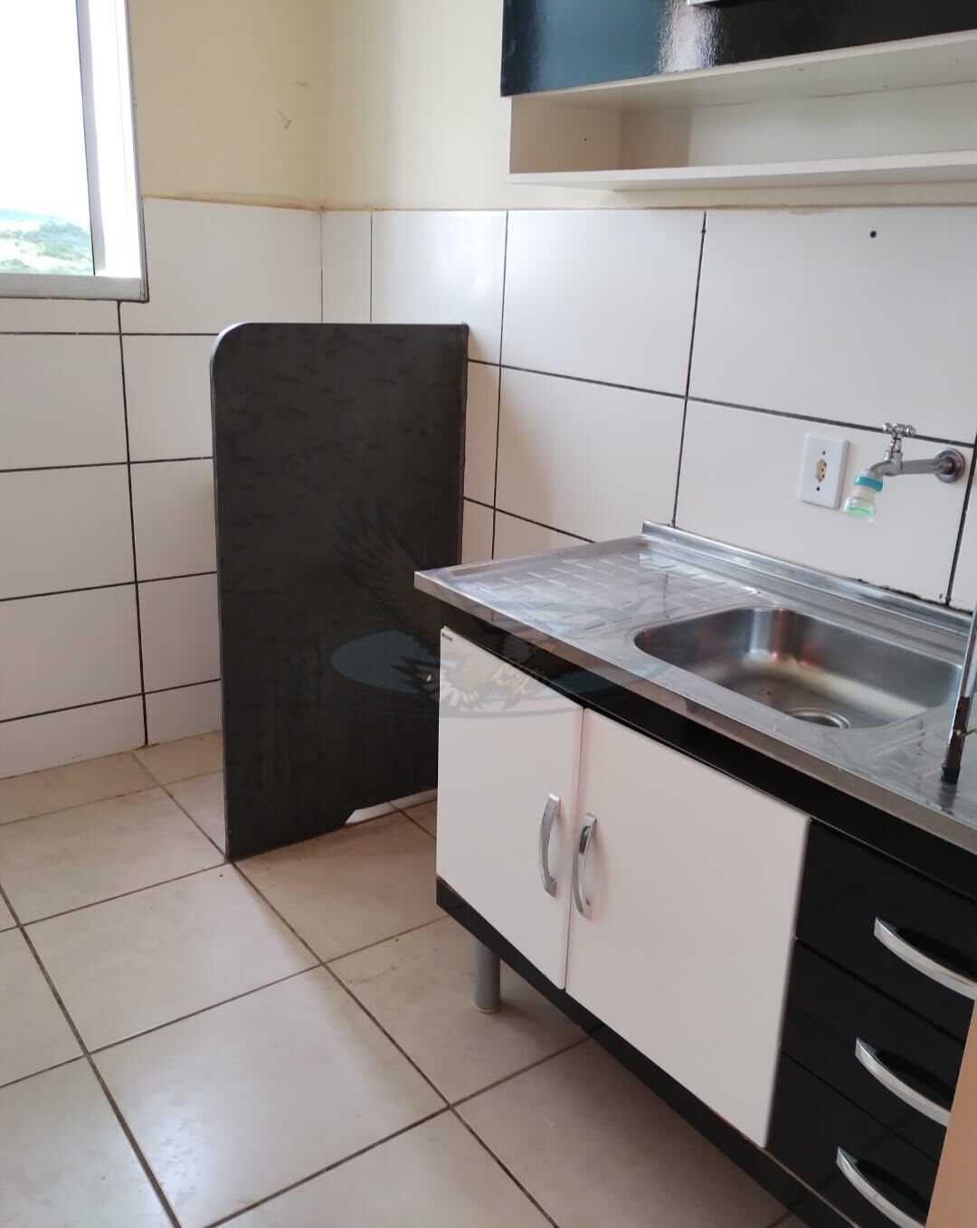 Apartamento, 2 quartos, 99 m² - Foto 5