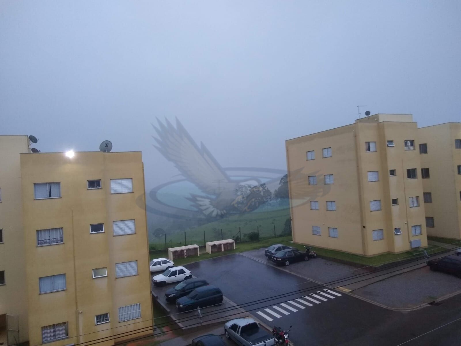 Apartamento, 2 quartos, 99 m² - Foto 20