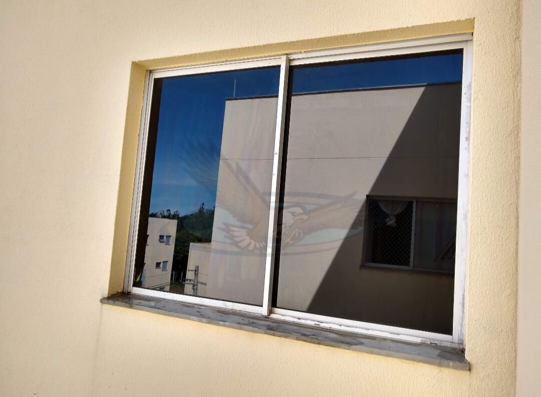 Apartamento, 2 quartos, 99 m² - Foto 21