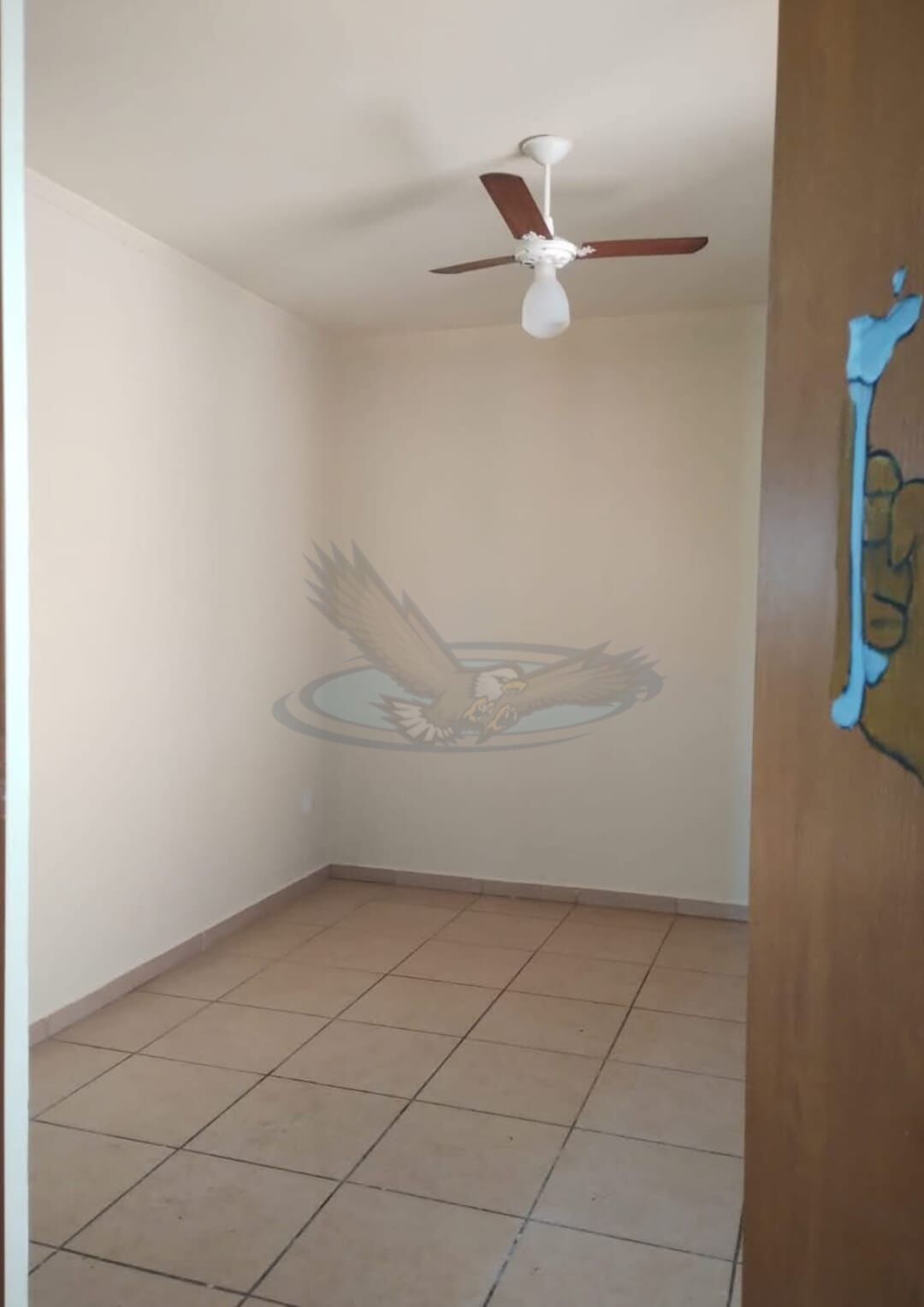 Apartamento, 2 quartos, 99 m² - Foto 16