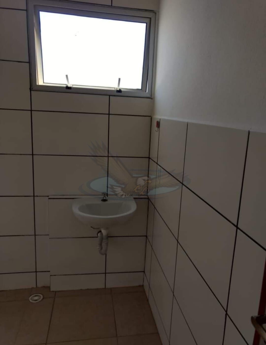 Apartamento, 2 quartos, 99 m² - Foto 11