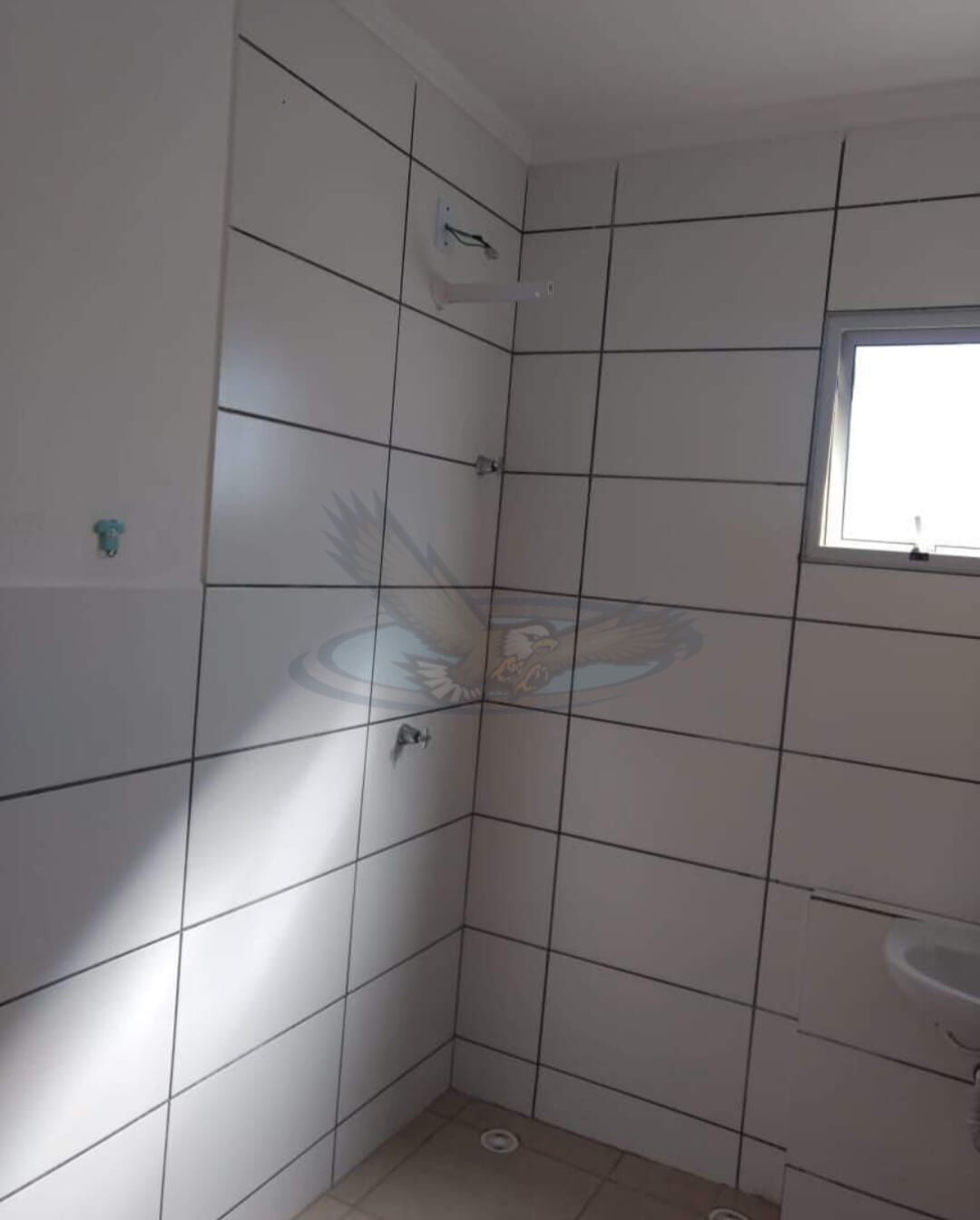 Apartamento, 2 quartos, 99 m² - Foto 10