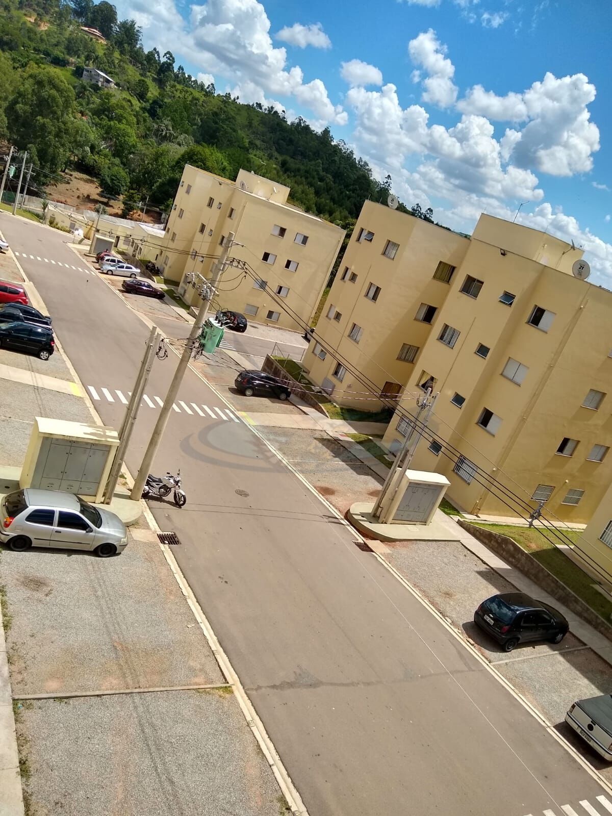 Apartamento, 2 quartos, 99 m² - Foto 19