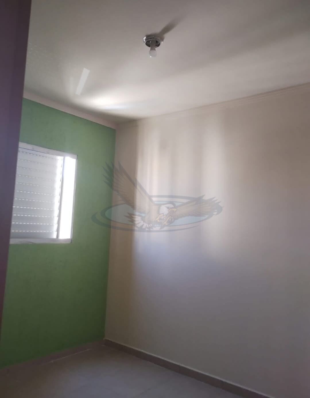 Apartamento, 2 quartos, 99 m² - Foto 15