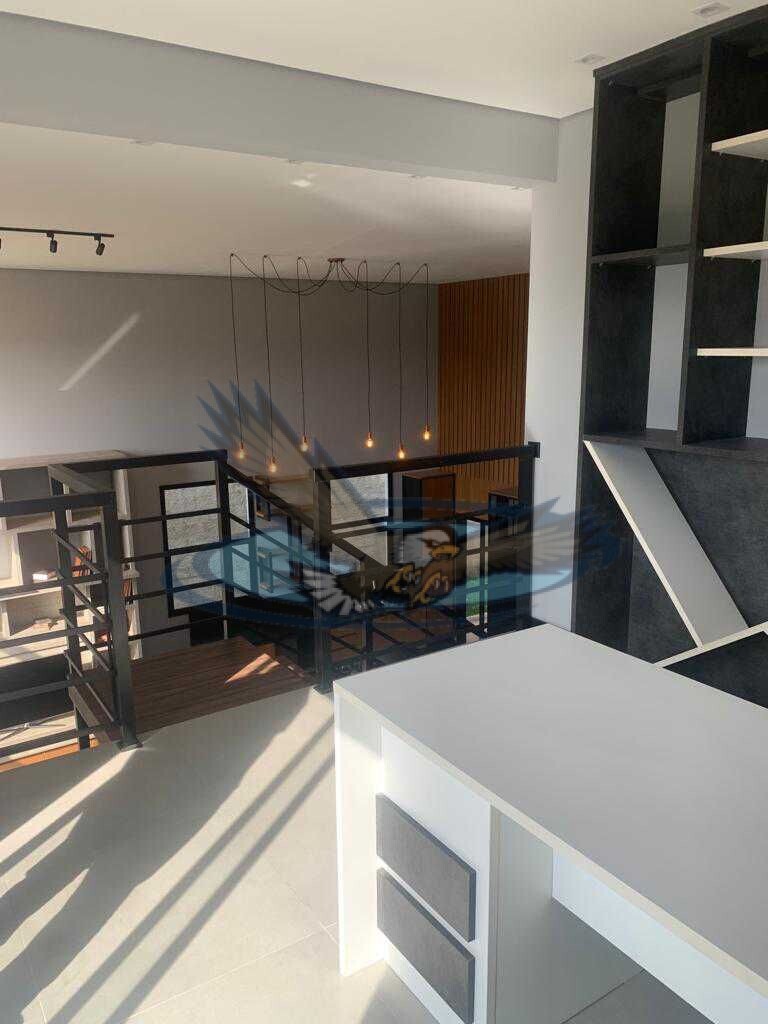 Casa de Condomínio à venda com 3 quartos, 525m² - Foto 14