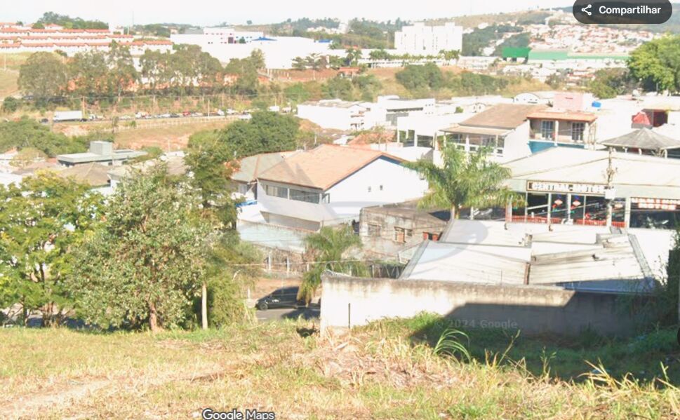Terreno, 250 m² - Foto 4