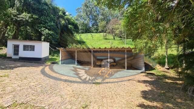 Terreno à venda, 43673m² - Foto 20