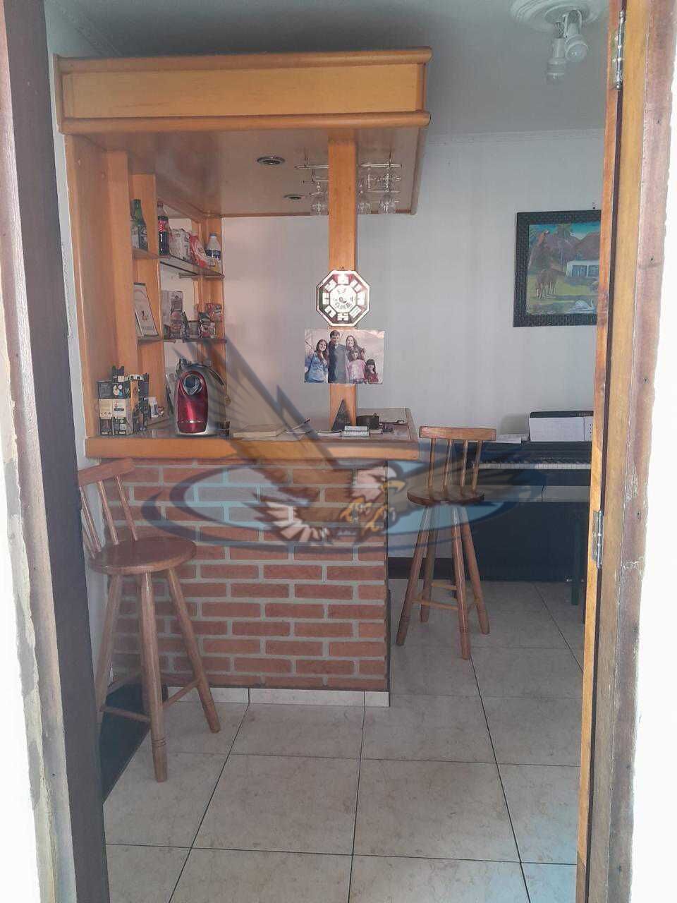 Casa à venda com 2 quartos, 155m² - Foto 16