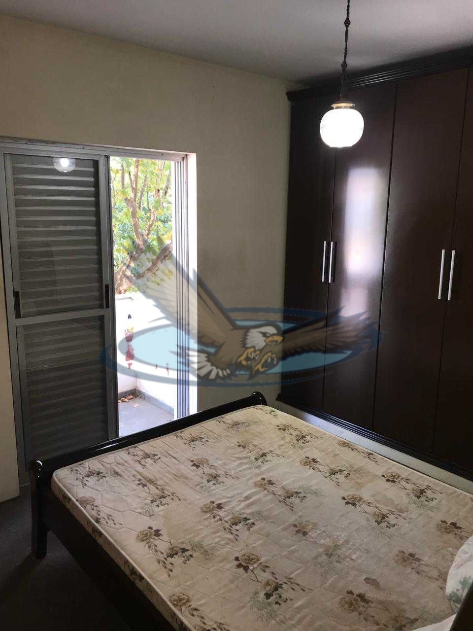 Apartamento para alugar com 2 quartos, 105m² - Foto 7