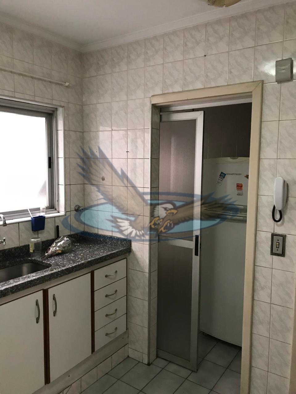 Apartamento para alugar com 2 quartos, 105m² - Foto 13