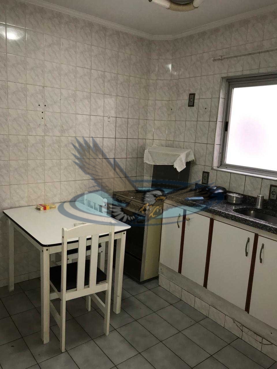 Apartamento para alugar com 2 quartos, 105m² - Foto 11