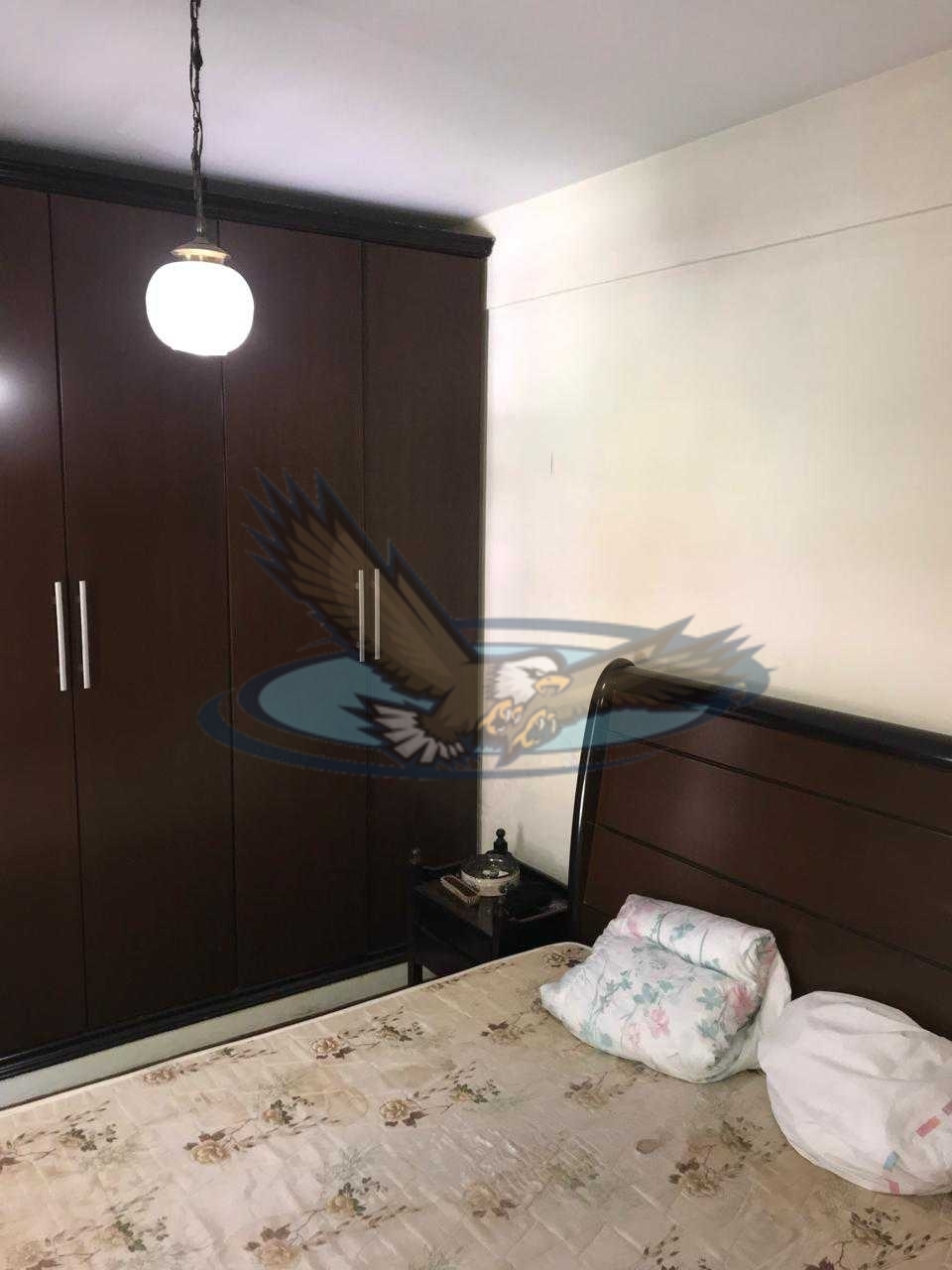 Apartamento para alugar com 2 quartos, 105m² - Foto 8