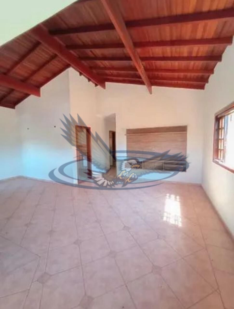 Casa à venda com 3 quartos, 307m² - Foto 17