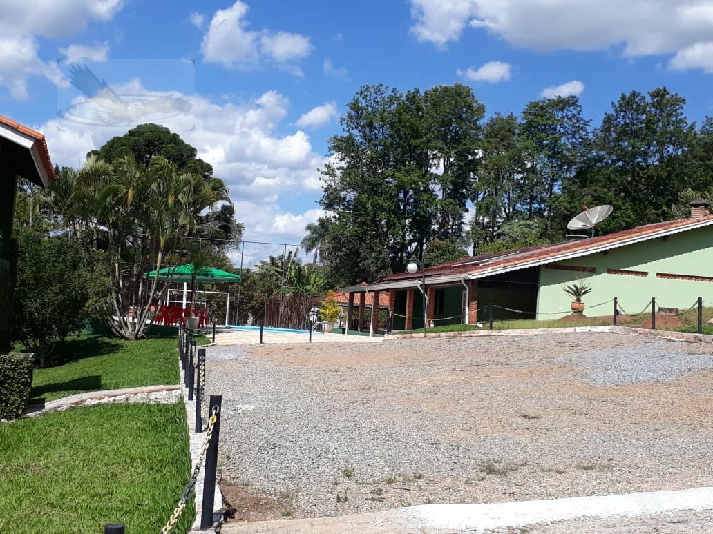 Fazenda à venda com 2 quartos, 5100m² - Foto 9