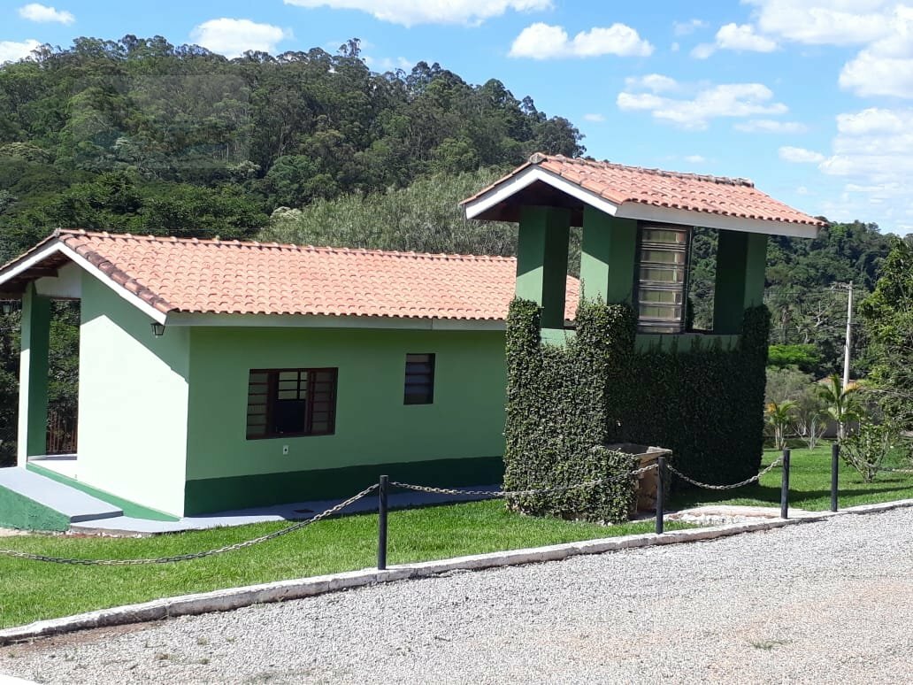 Fazenda à venda com 2 quartos, 5100m² - Foto 10