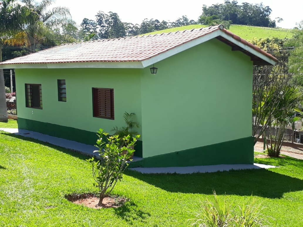 Fazenda à venda com 2 quartos, 5100m² - Foto 16