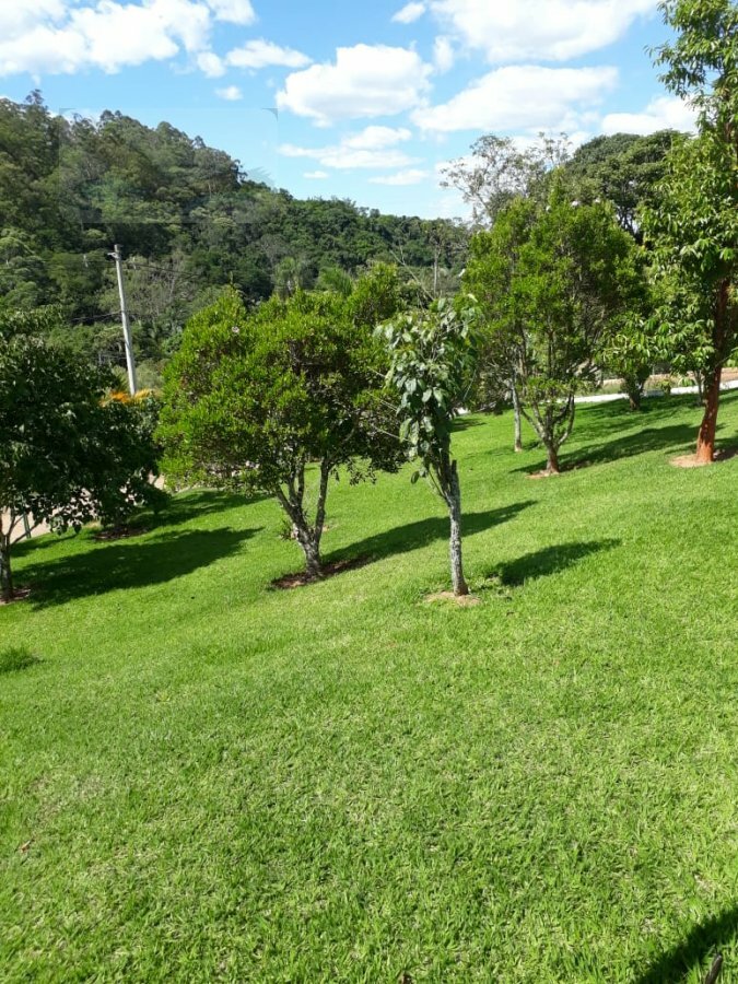 Fazenda à venda com 2 quartos, 5100m² - Foto 1