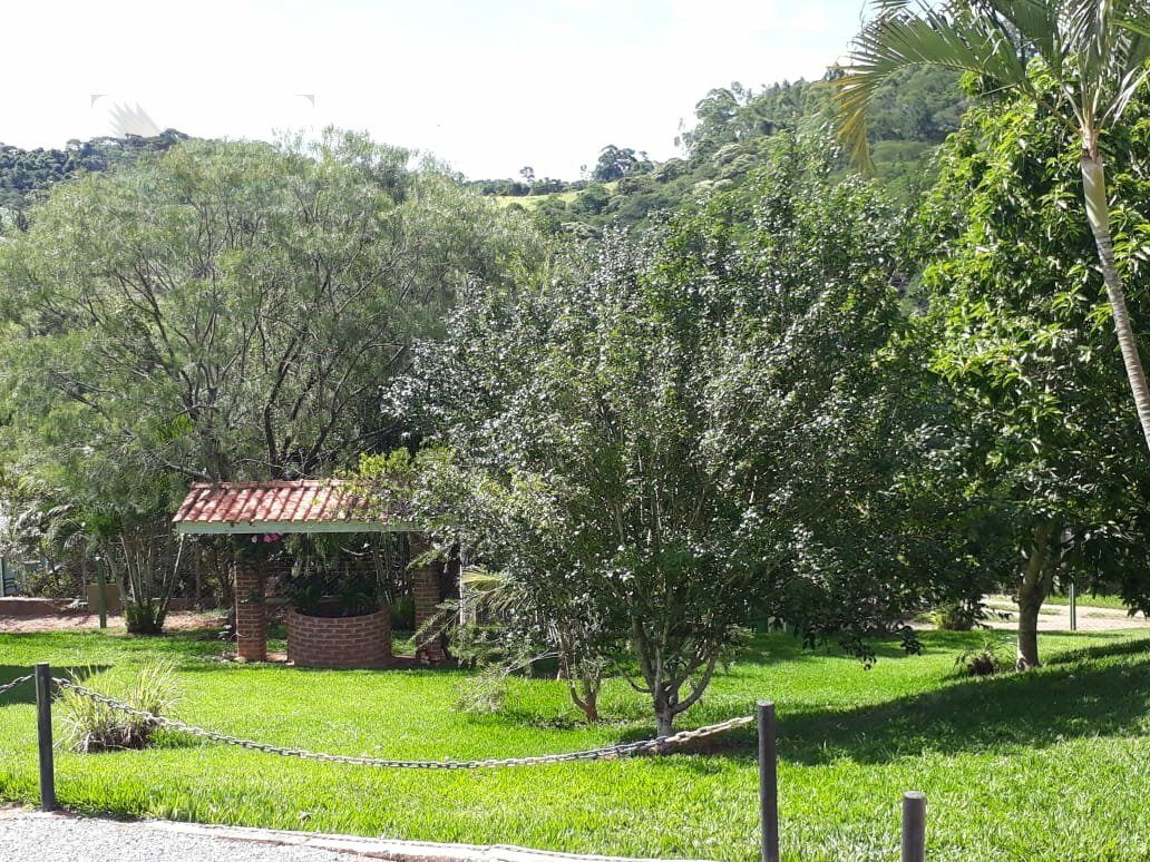 Fazenda à venda com 2 quartos, 5100m² - Foto 19