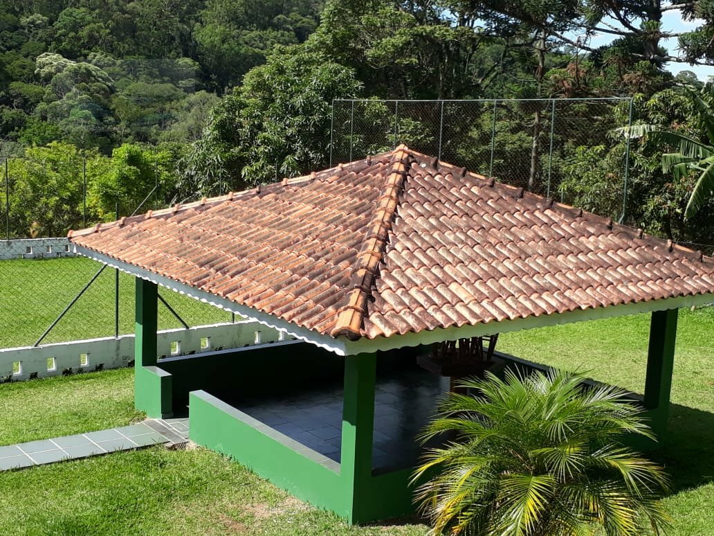 Fazenda à venda com 2 quartos, 5100m² - Foto 15