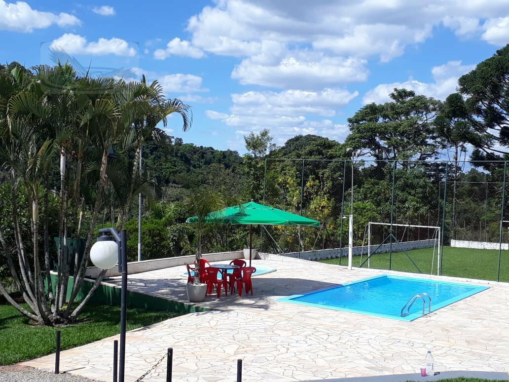 Fazenda à venda com 2 quartos, 5100m² - Foto 21