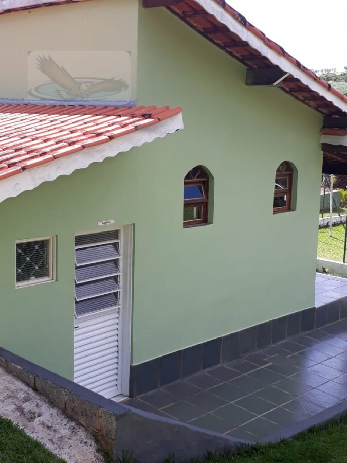 Fazenda à venda com 2 quartos, 5100m² - Foto 14