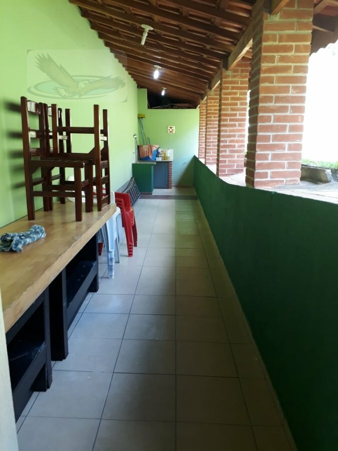 Fazenda à venda com 2 quartos, 5100m² - Foto 6