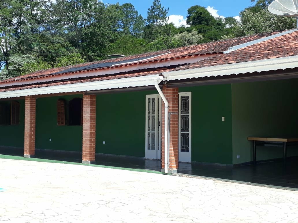 Fazenda à venda com 2 quartos, 5100m² - Foto 22