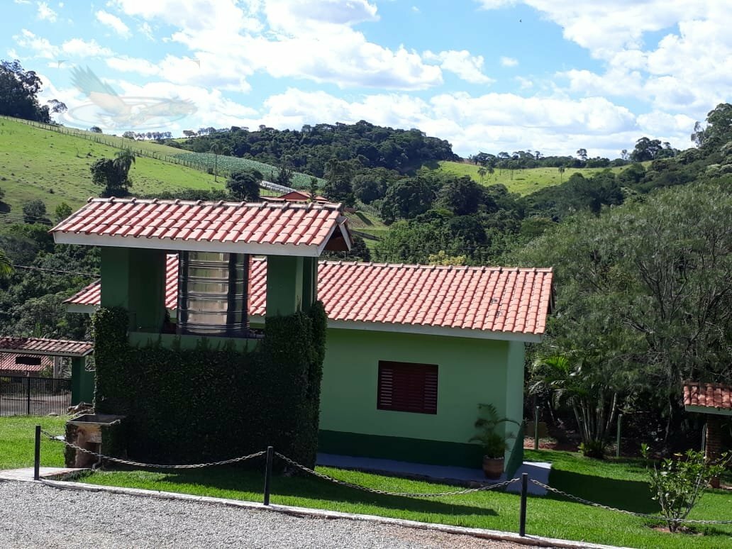 Fazenda à venda com 2 quartos, 5100m² - Foto 17