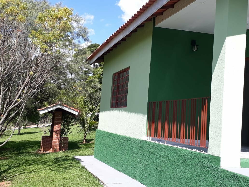 Fazenda à venda com 2 quartos, 5100m² - Foto 11