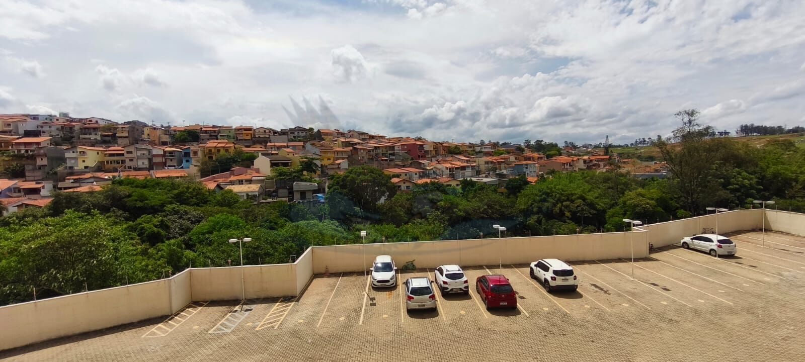 Apartamento, 2 quartos, 60 m² - Foto 24
