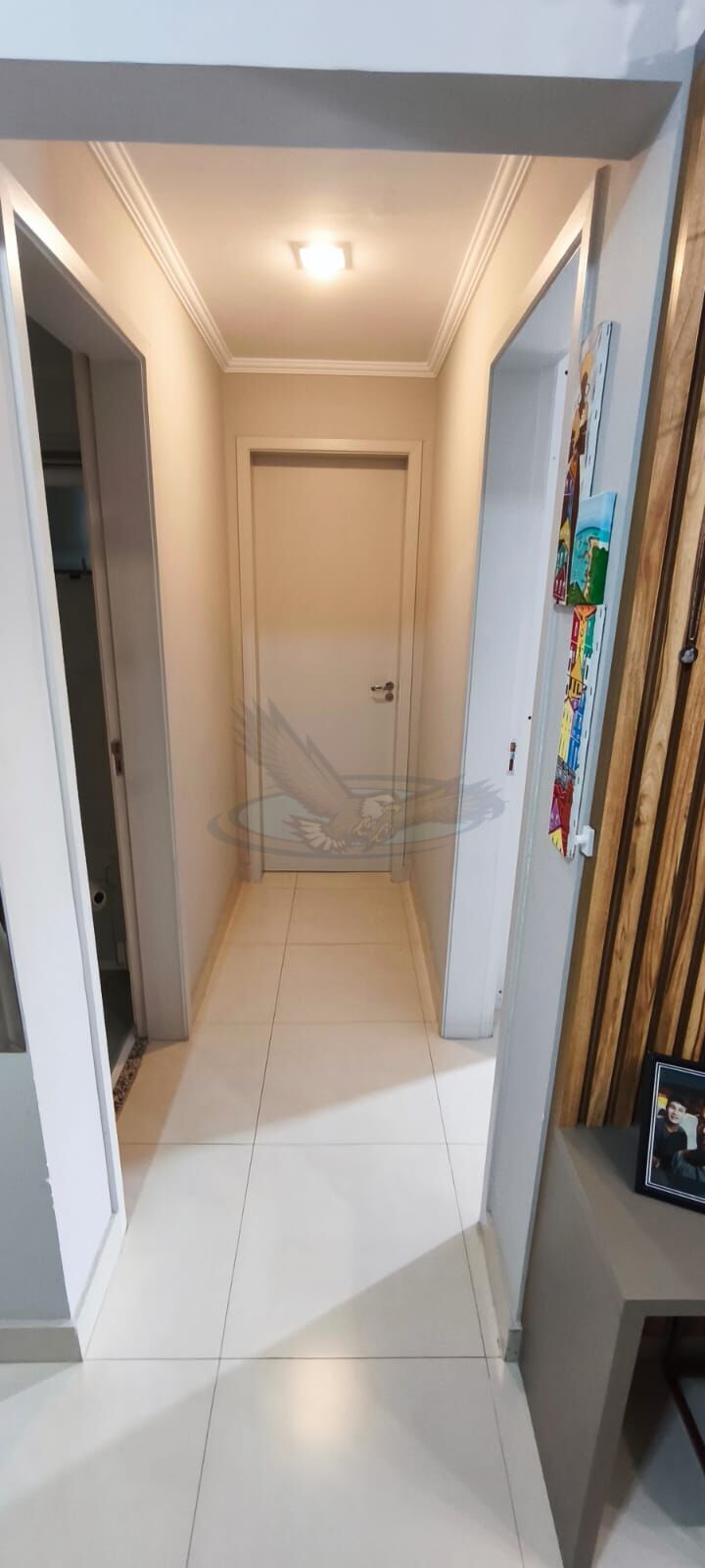 Apartamento, 2 quartos, 60 m² - Foto 14