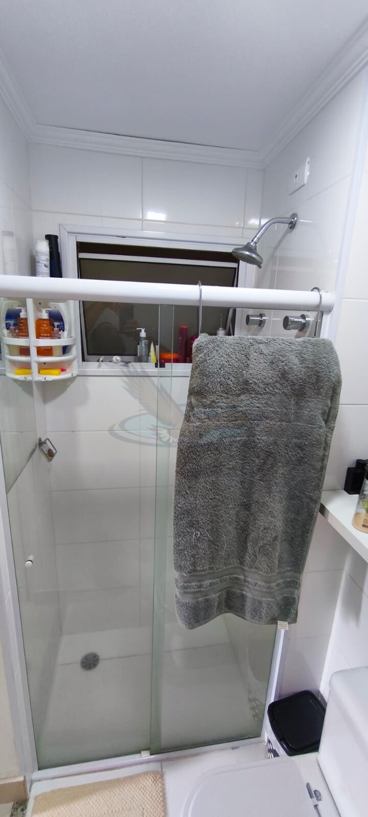 Apartamento, 2 quartos, 60 m² - Foto 22