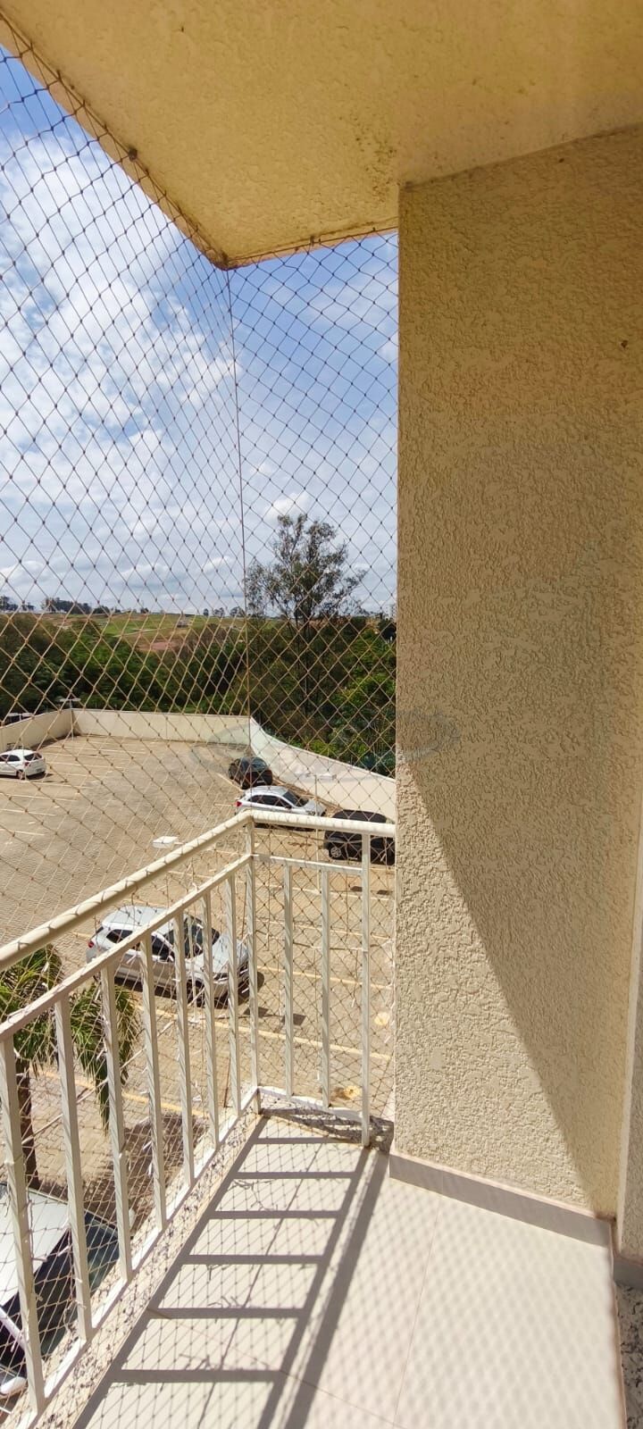 Apartamento, 2 quartos, 60 m² - Foto 23