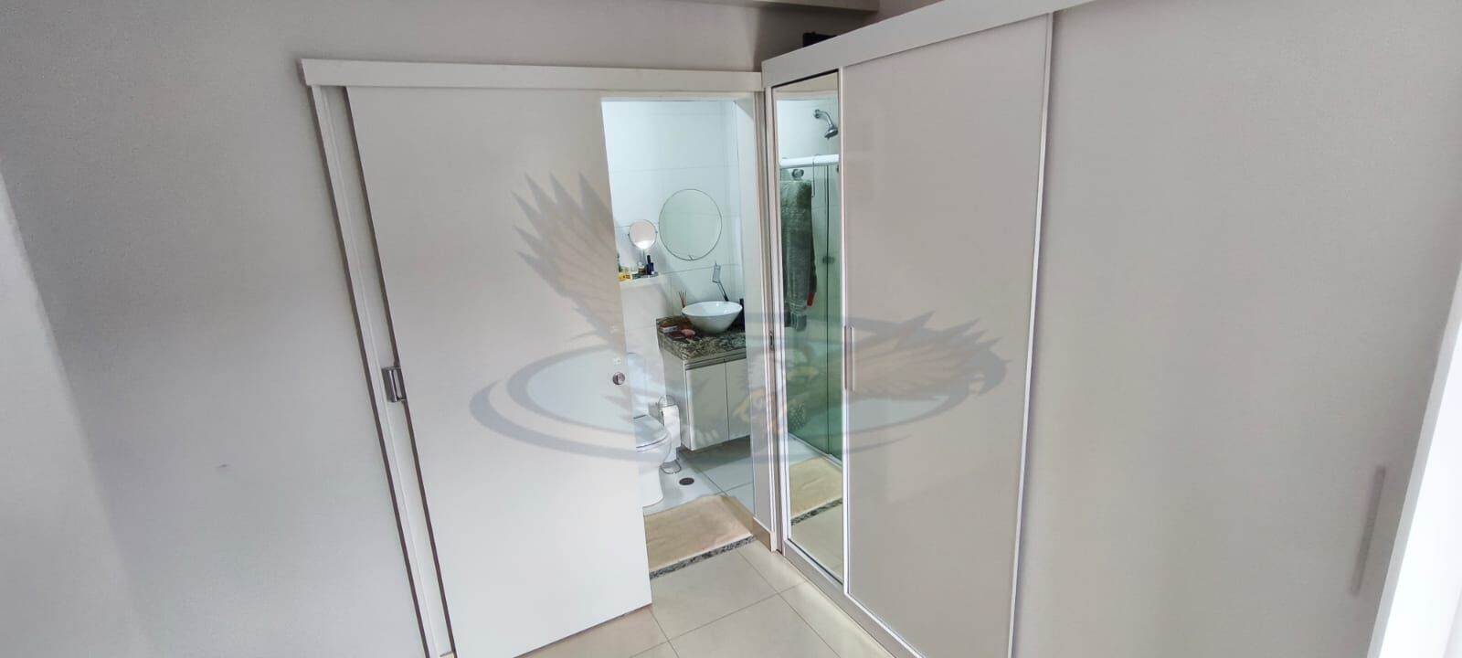 Apartamento, 2 quartos, 60 m² - Foto 19