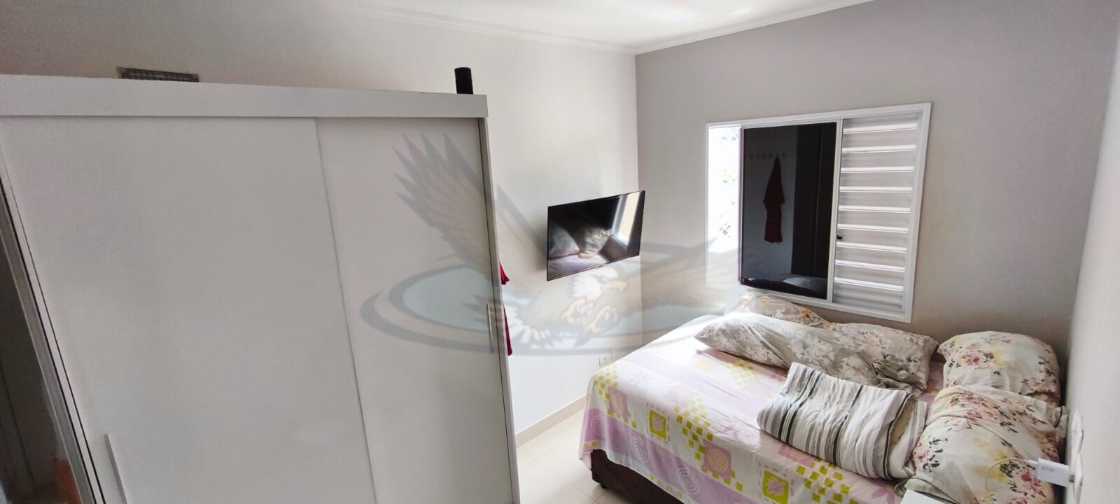 Apartamento, 2 quartos, 60 m² - Foto 15