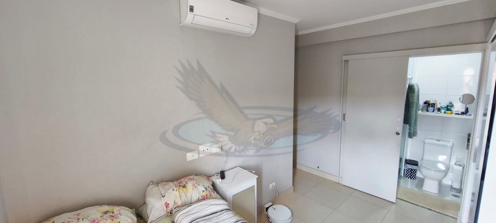 Apartamento, 2 quartos, 60 m² - Foto 20