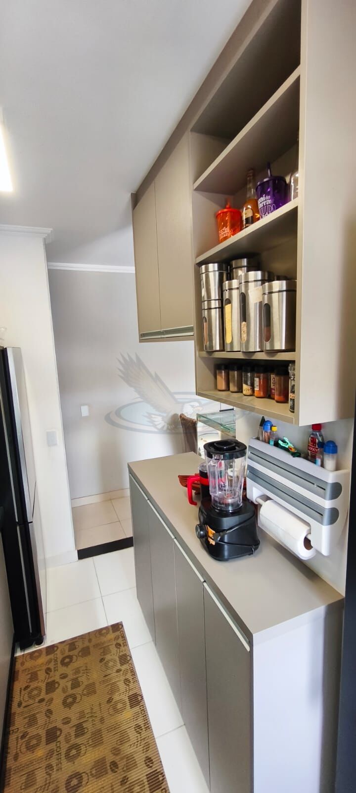 Apartamento, 2 quartos, 60 m² - Foto 12