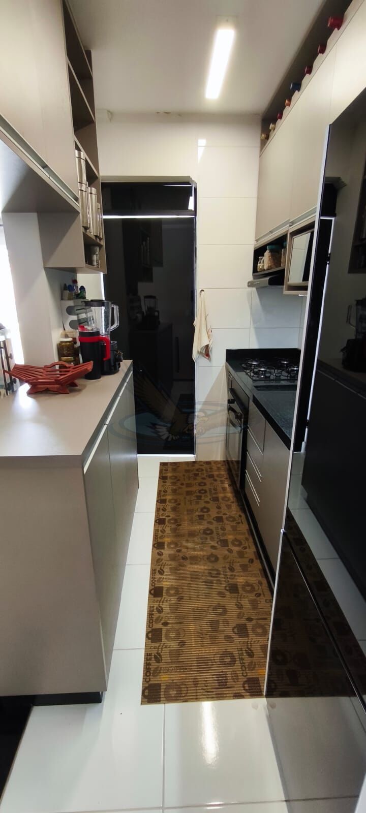 Apartamento, 2 quartos, 60 m² - Foto 10