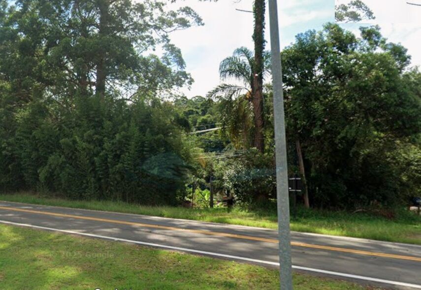 Terreno, 4377 m² - Foto 2