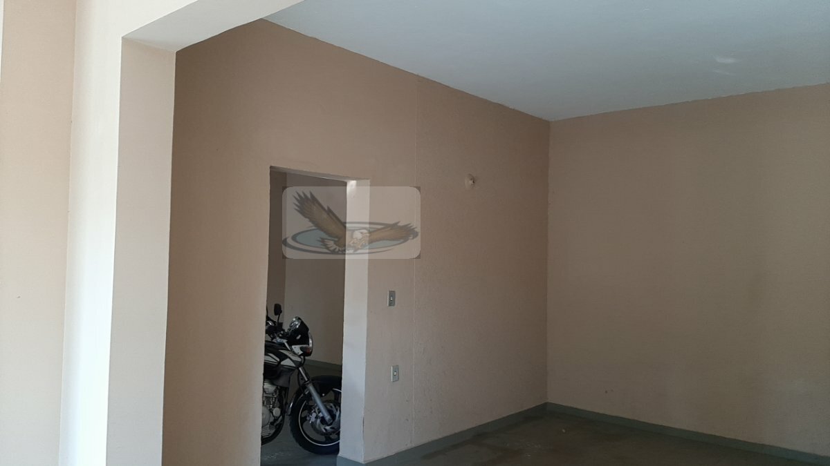 Casa à venda com 3 quartos, 123m² - Foto 21