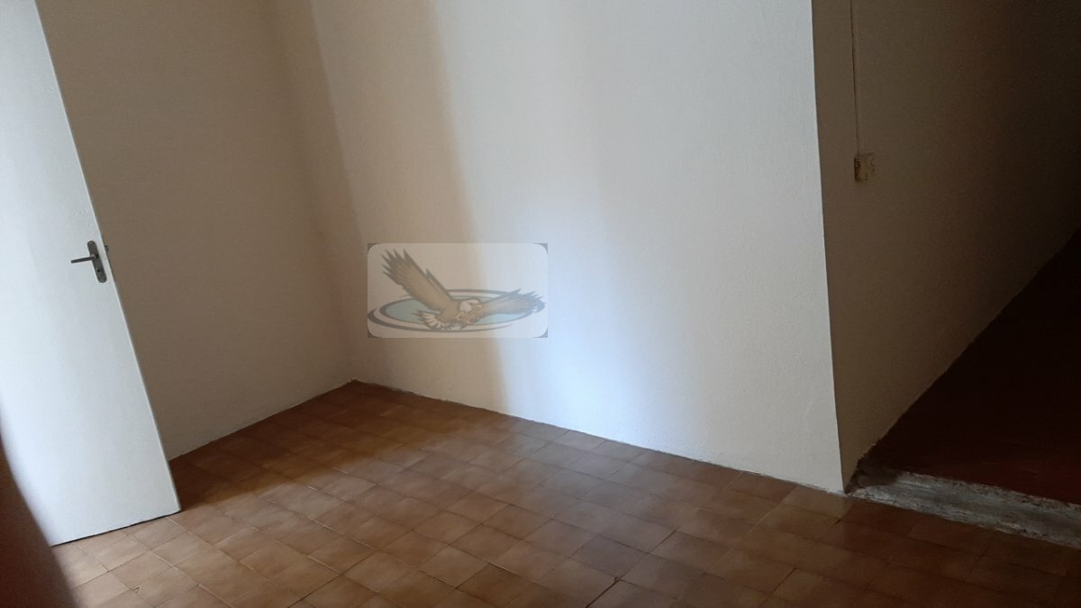 Casa à venda com 3 quartos, 123m² - Foto 7