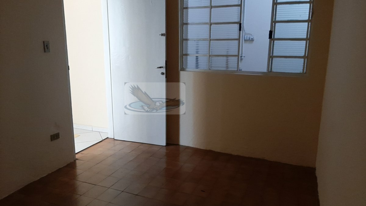 Casa à venda com 3 quartos, 123m² - Foto 9