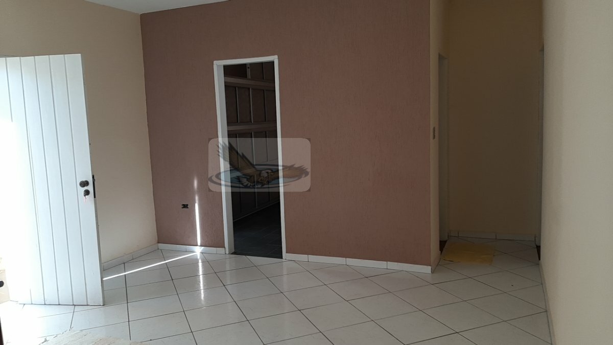 Casa à venda com 3 quartos, 123m² - Foto 15