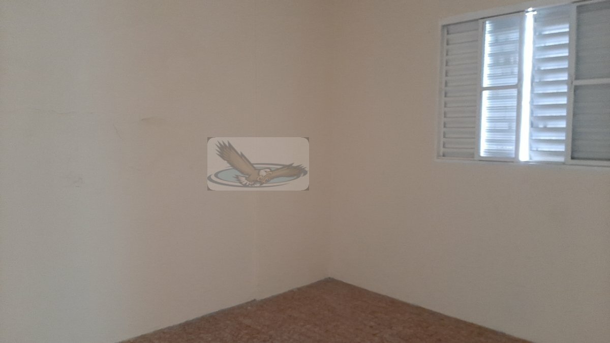 Casa à venda com 3 quartos, 123m² - Foto 19