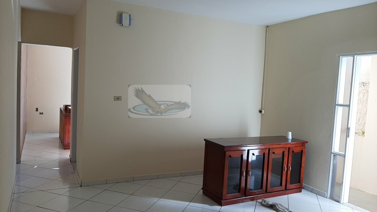 Casa à venda com 3 quartos, 123m² - Foto 10